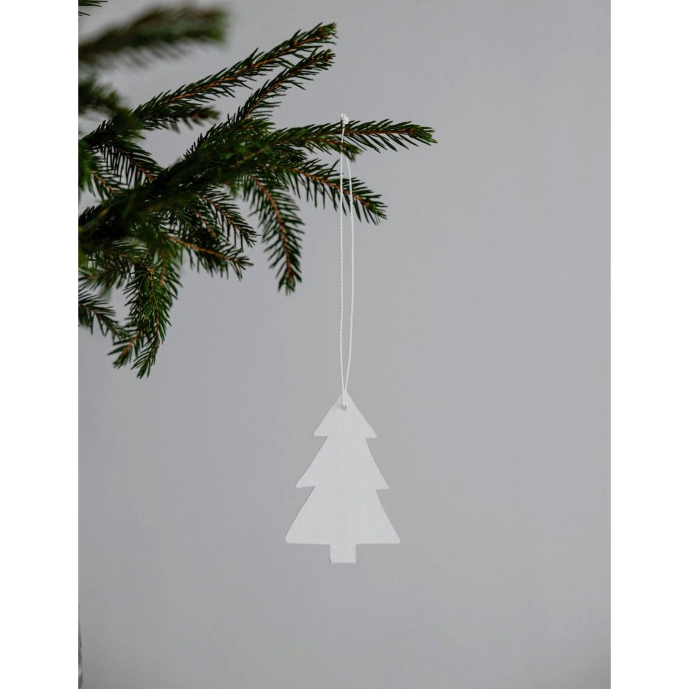 Storefactory Mulseryd - Tannenbaum z. hängen