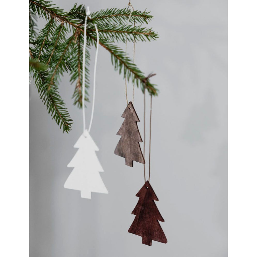 Storefactory Mulseryd - Tannenbaum z. hängen