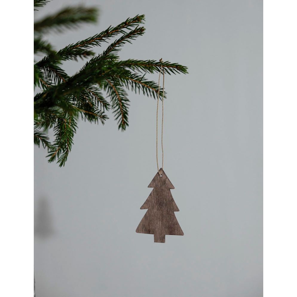 Storefactory Mulseryd - Tannenbaum z. hängen
