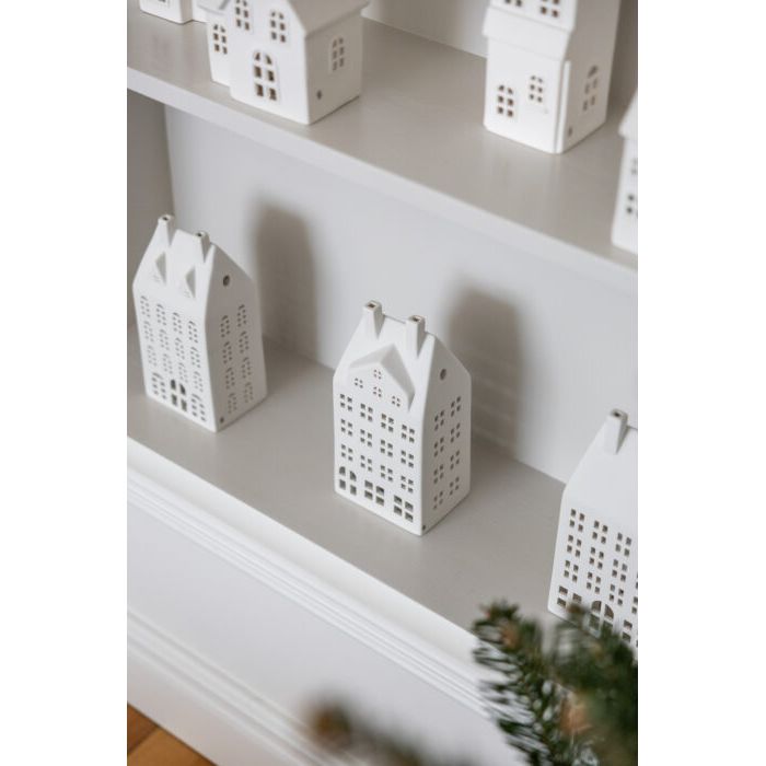 Storefactory Storstaden Nr 2 - Lichthaus