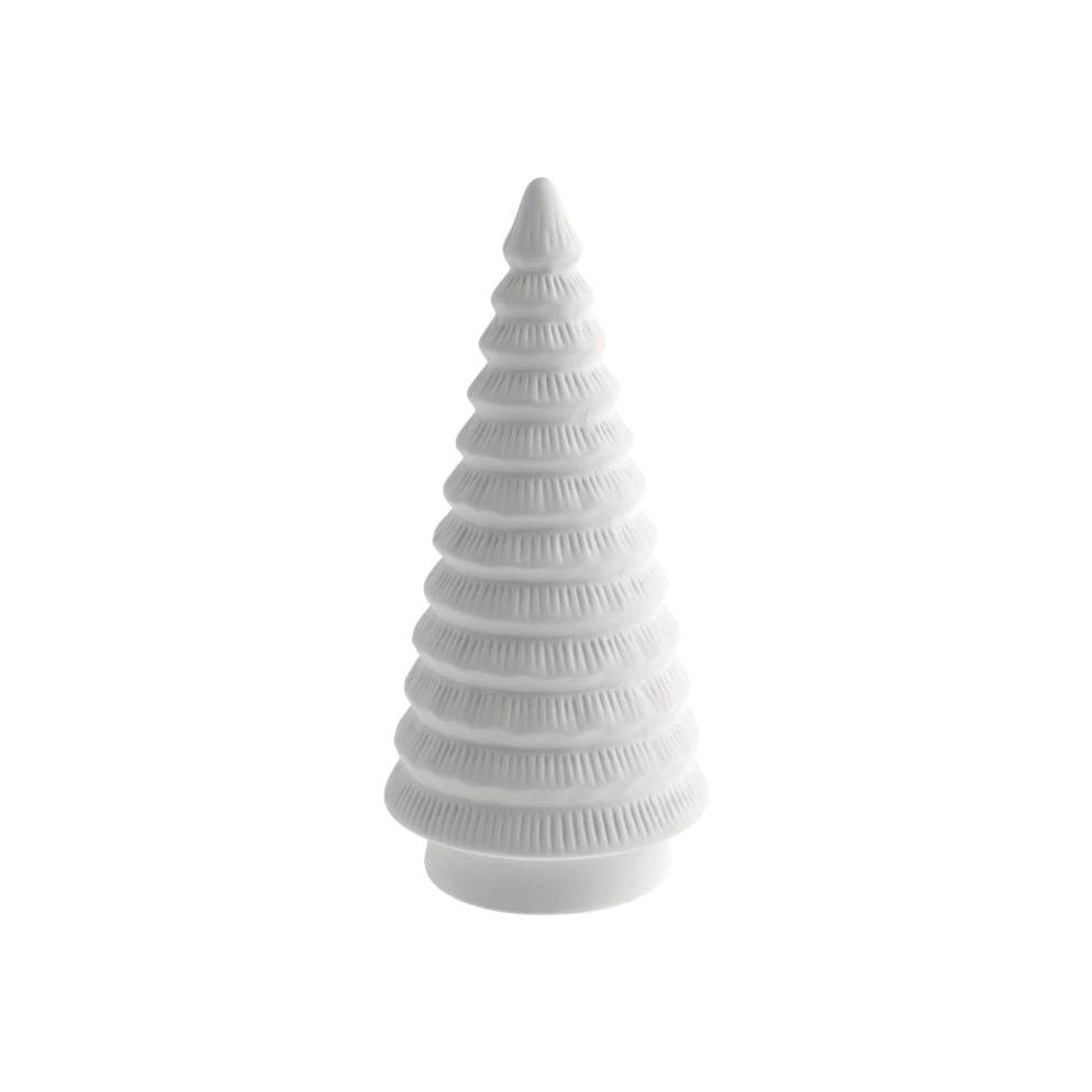 Storefactory Grankullen - Weihnachtsbaum