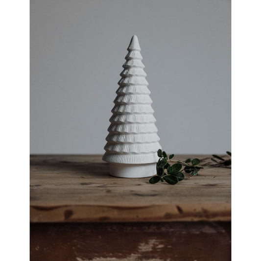 Storefactory Grankullen - Weihnachtsbaum