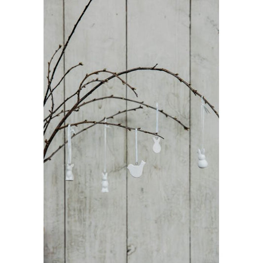 Storefactory Osterhase z. hängen - My -