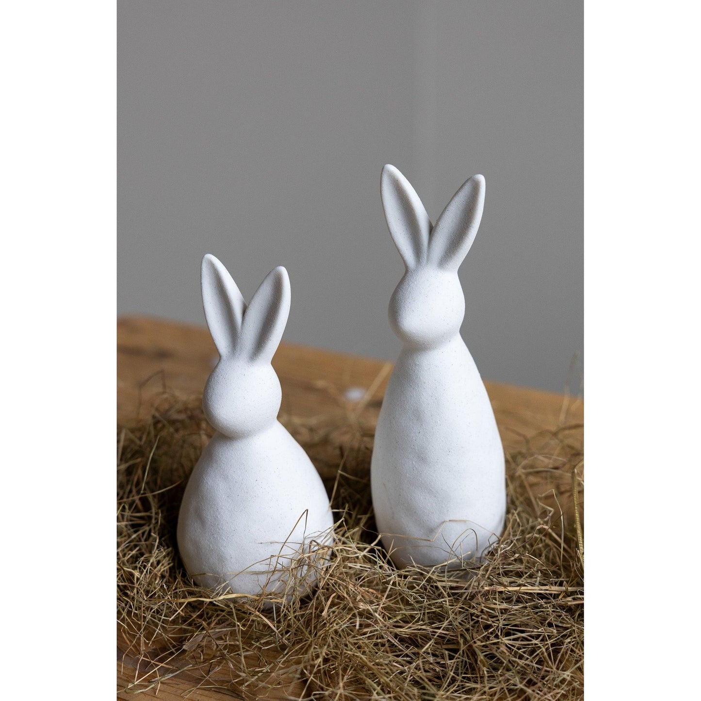 Storefactory Hase - Alma -