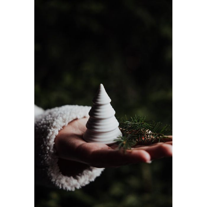 Storefactory Skogshult - Tannenbaum