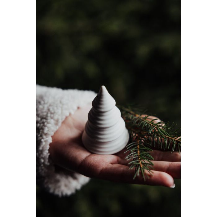 Storefactory Skogshult - Tannenbaum