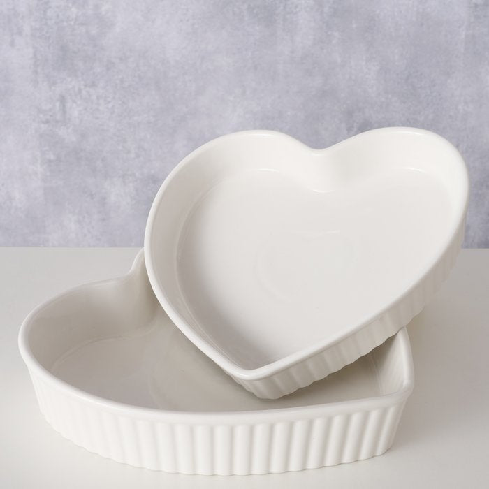 Backform Sweetheart -small-