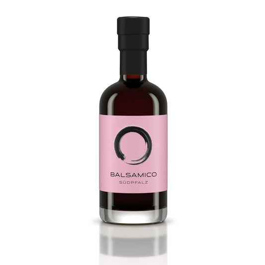 Balsamico Südpfalz