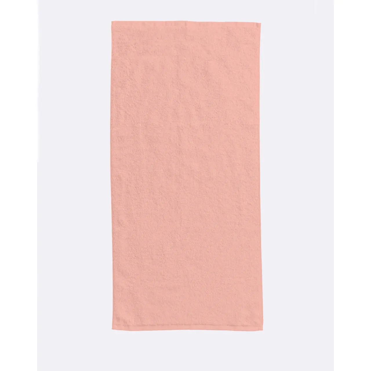 chic mic Strandhandtuch/ Saunahandtuch -beach stripes