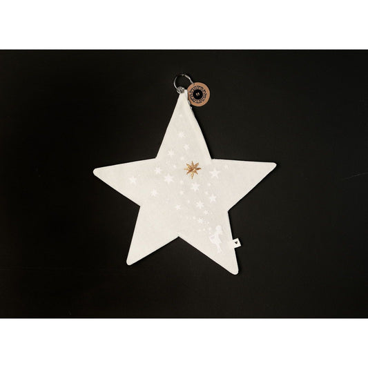 Good old Friends Lichtstern -Sterntaler-