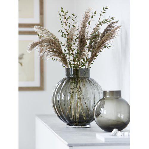 Wikholmform Vase -Rib- L