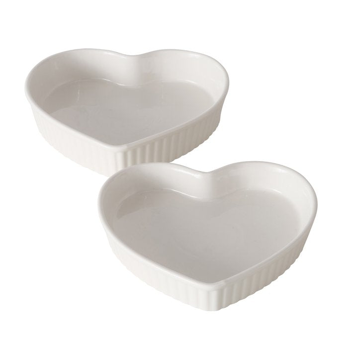 Backform Sweetheart -small-
