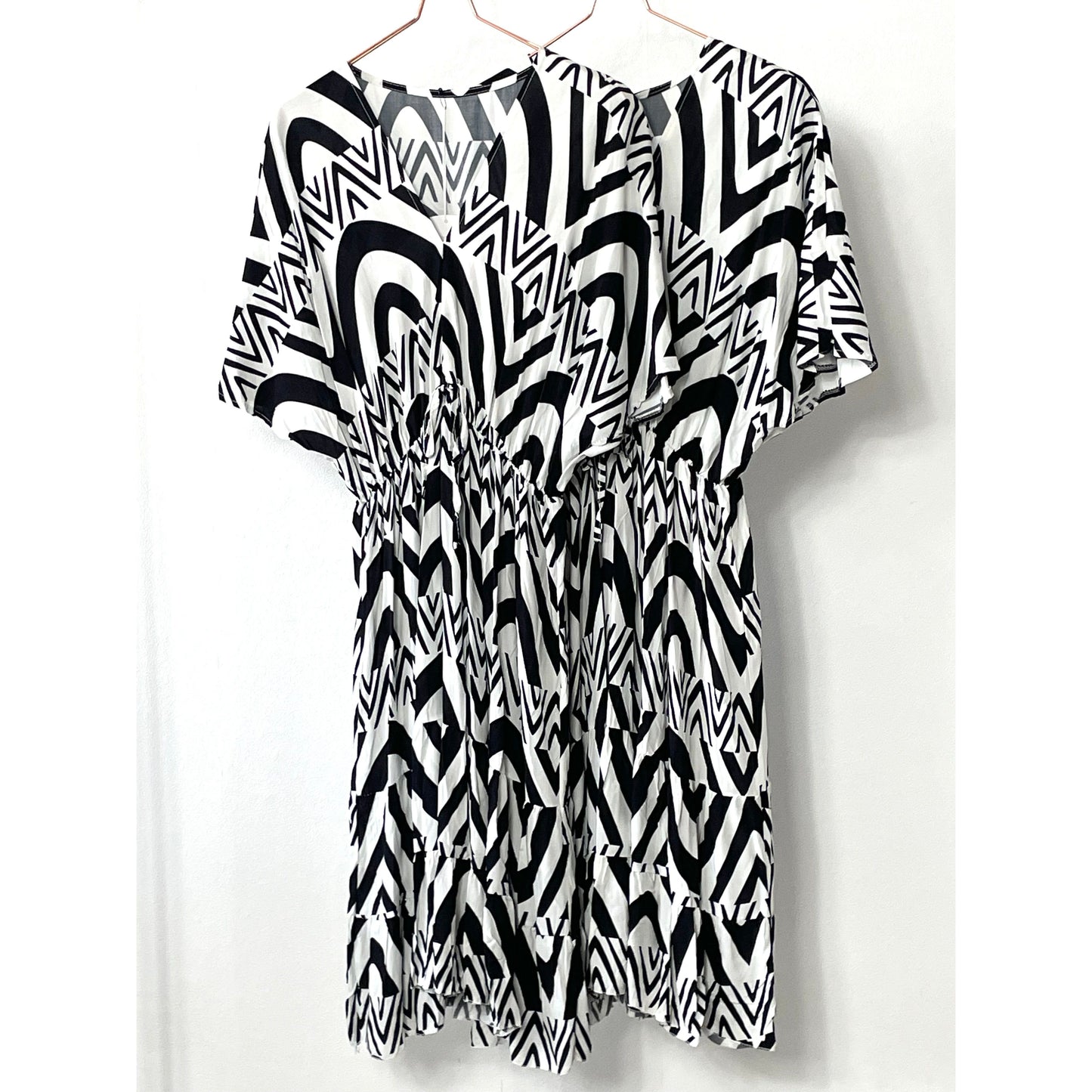 Kleid