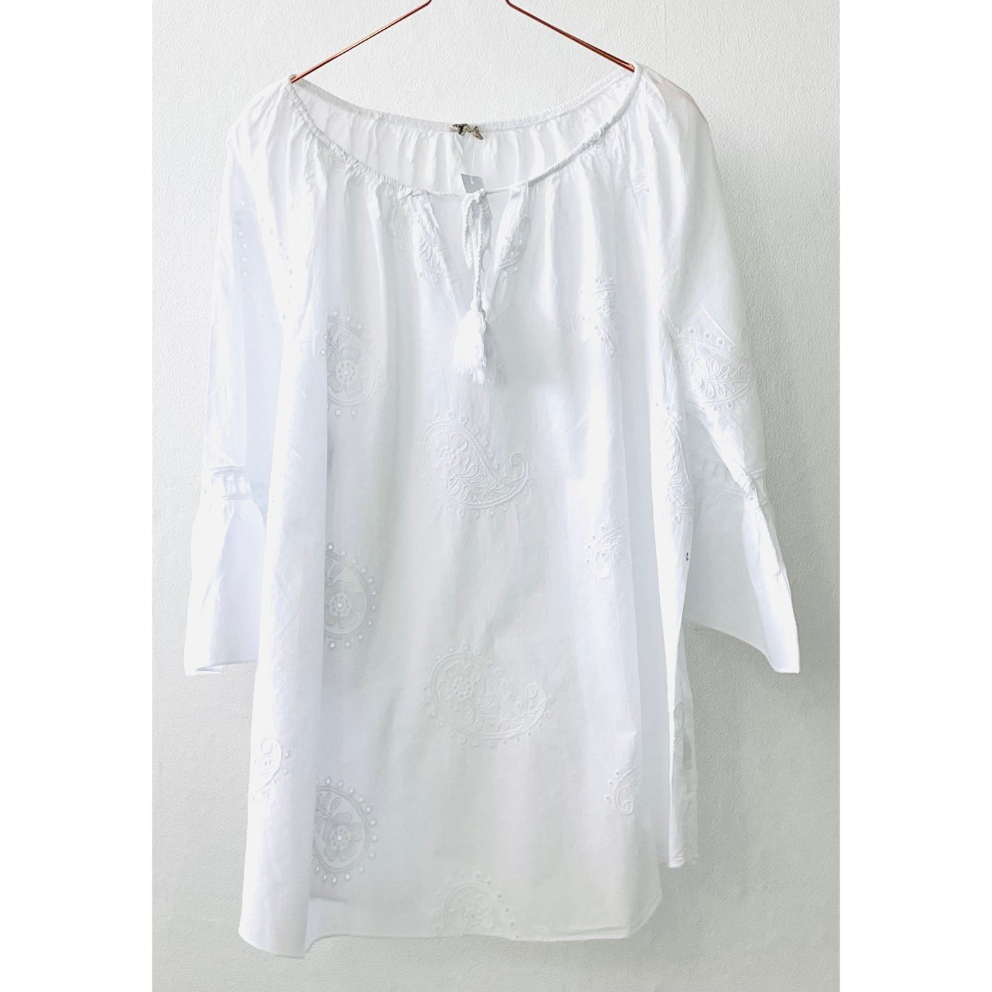 Bluse