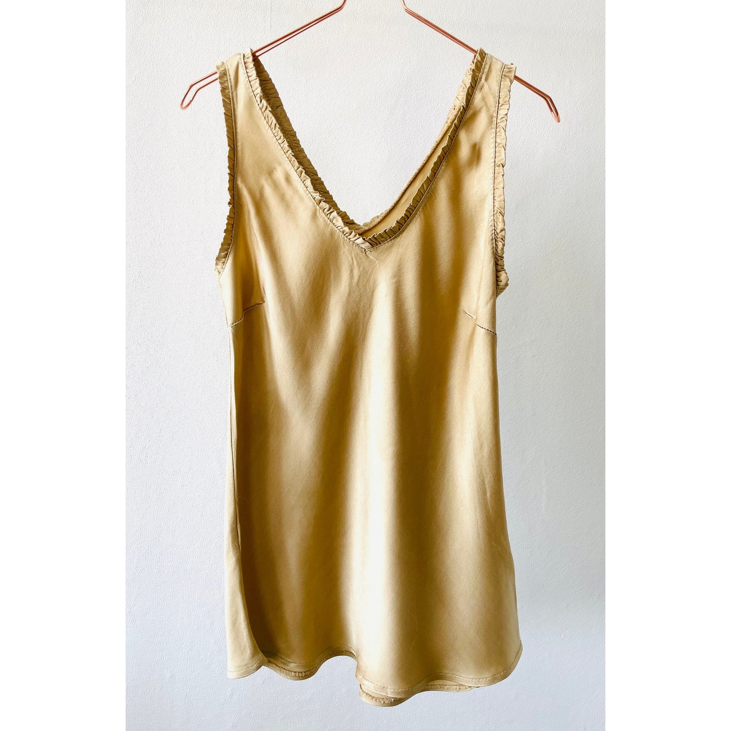 Top -gold-