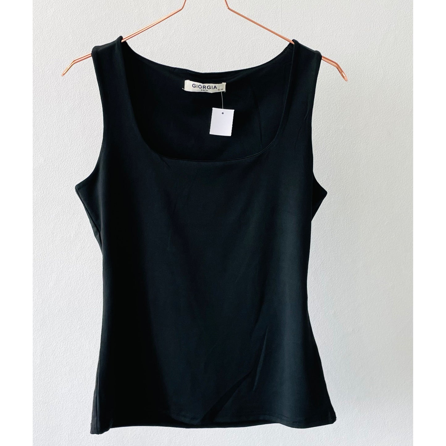 Top -schwarz-