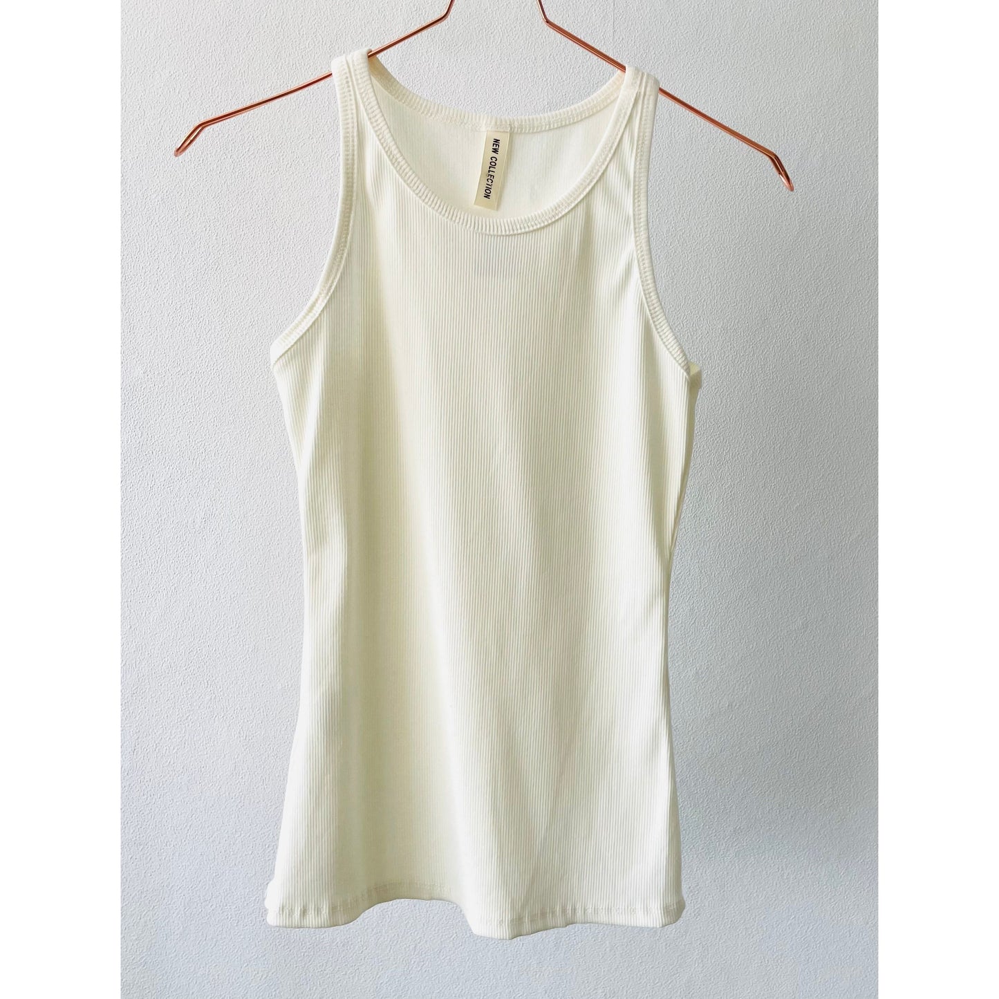 Top -white-