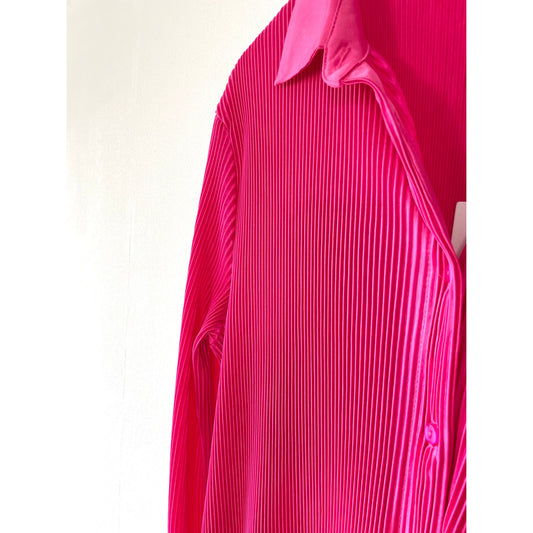 Kleid -pink-