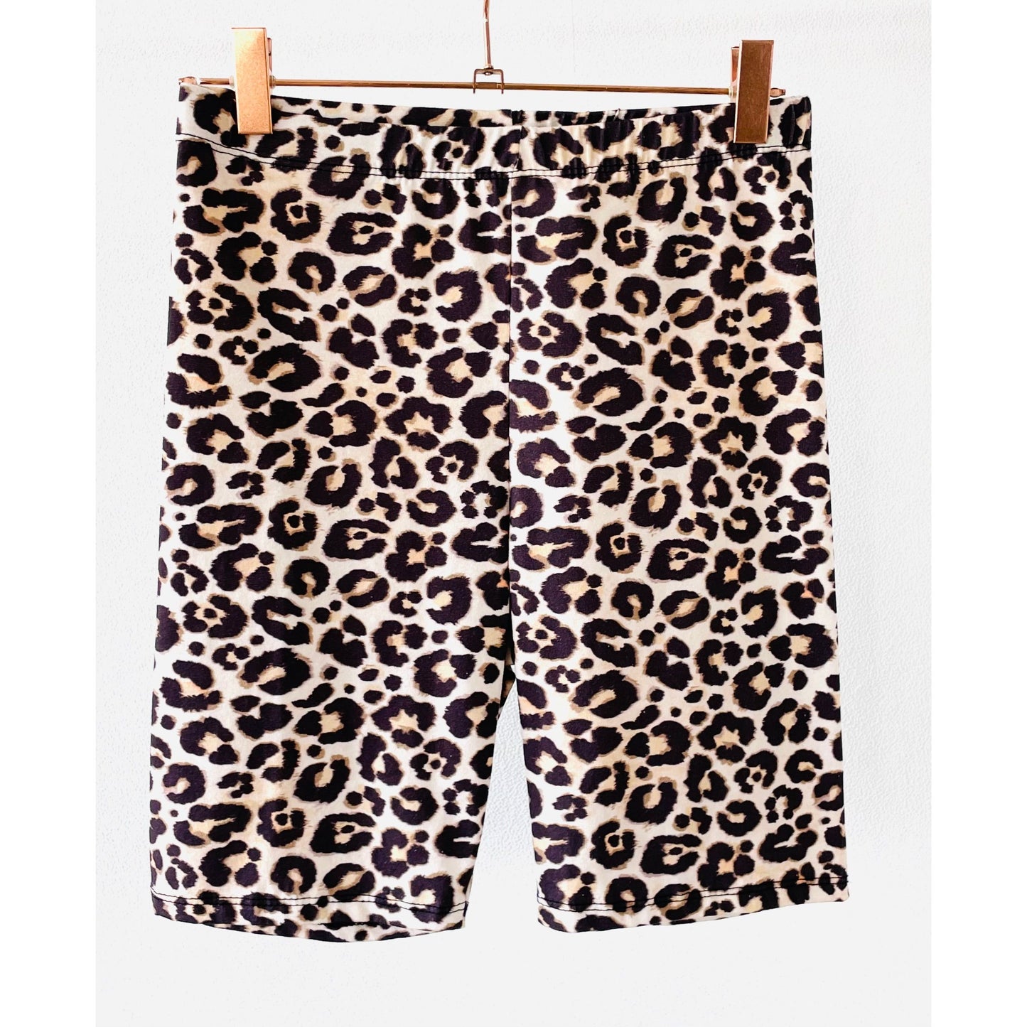 Radlerhose -Leo-