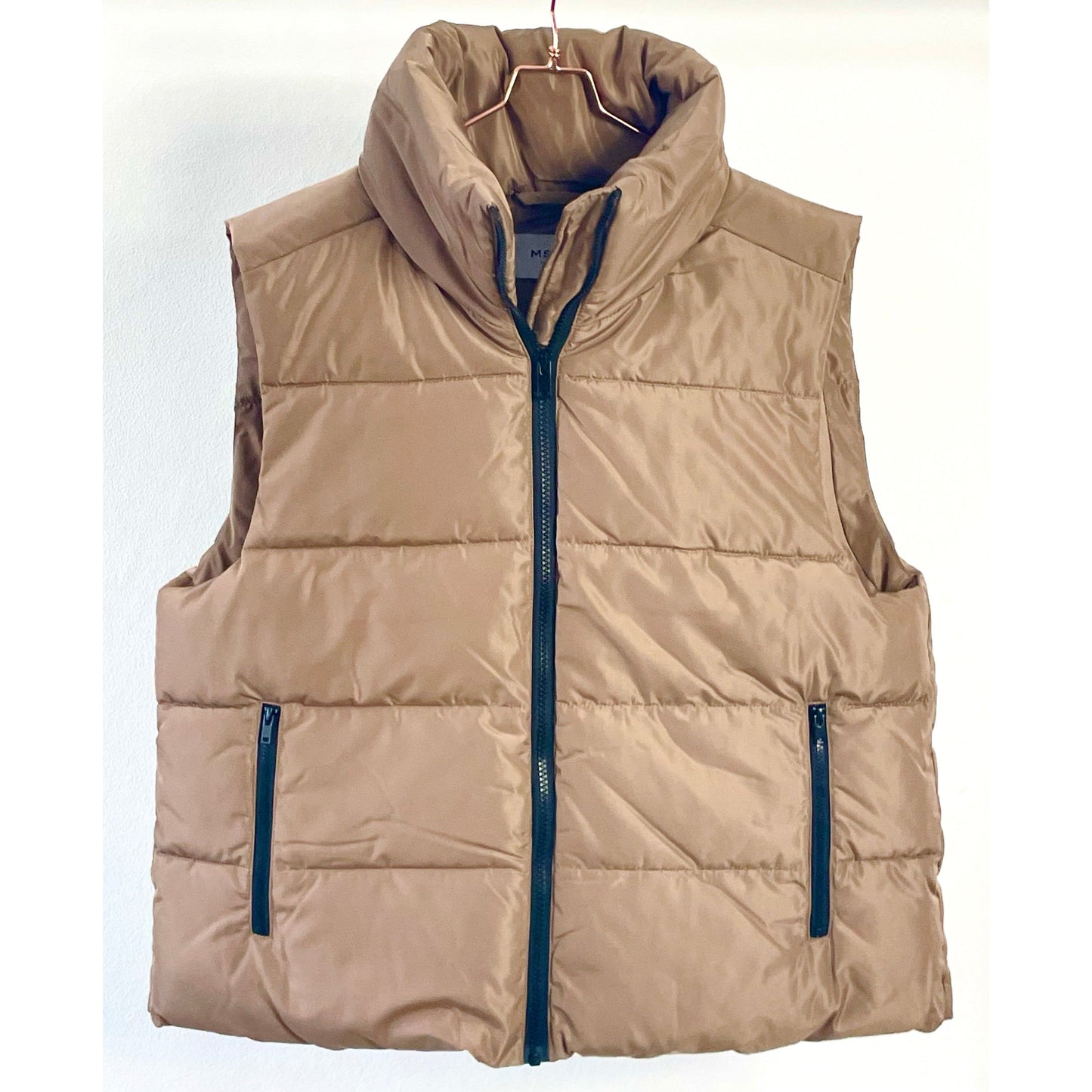 Moss Copenhagen Idalena Kaysa Waist