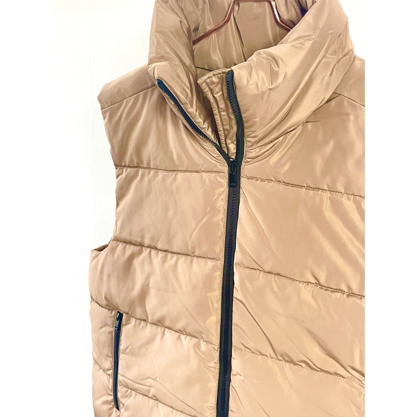 Moss Copenhagen Idalena Kaysa Waist