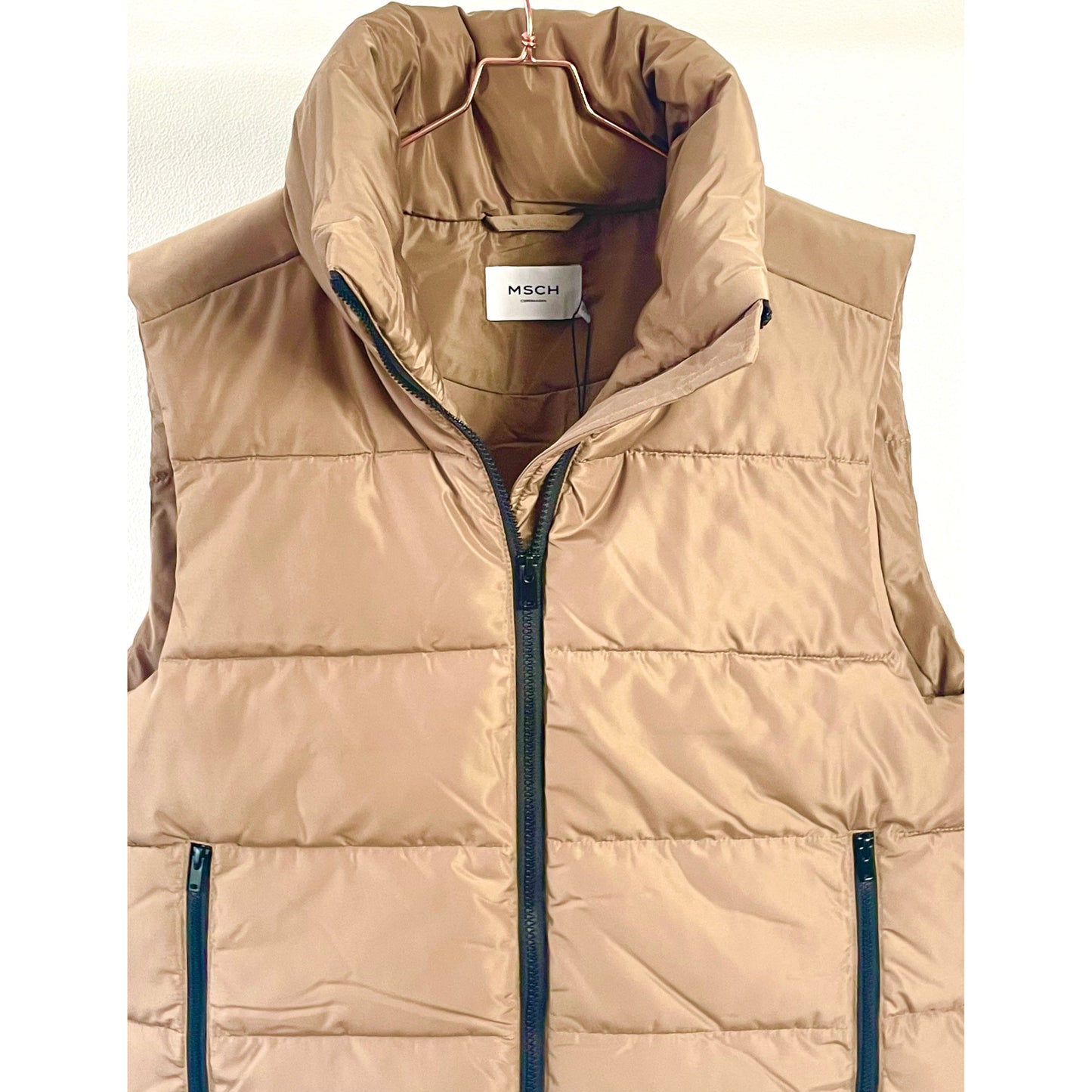 Moss Copenhagen Idalena Kaysa Waist