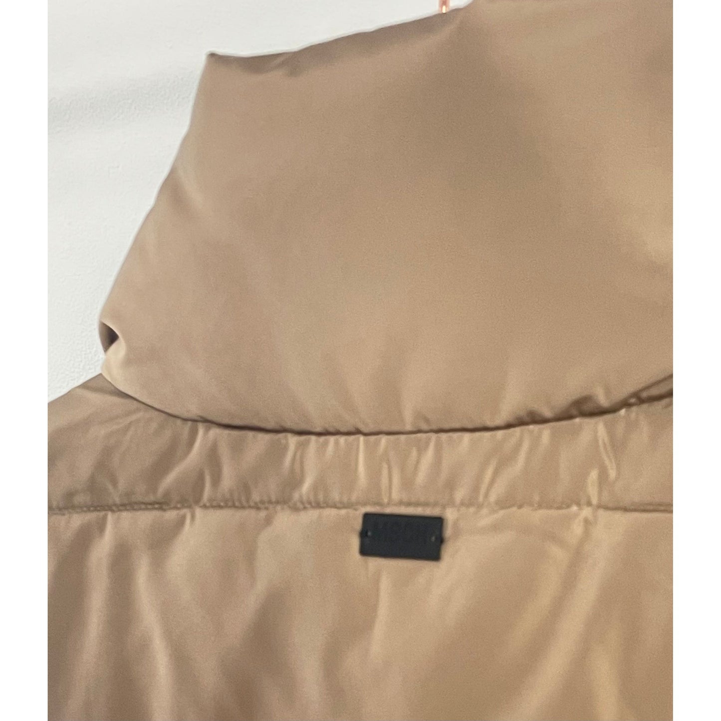 Moss Copenhagen Idalena Kaysa Waist
