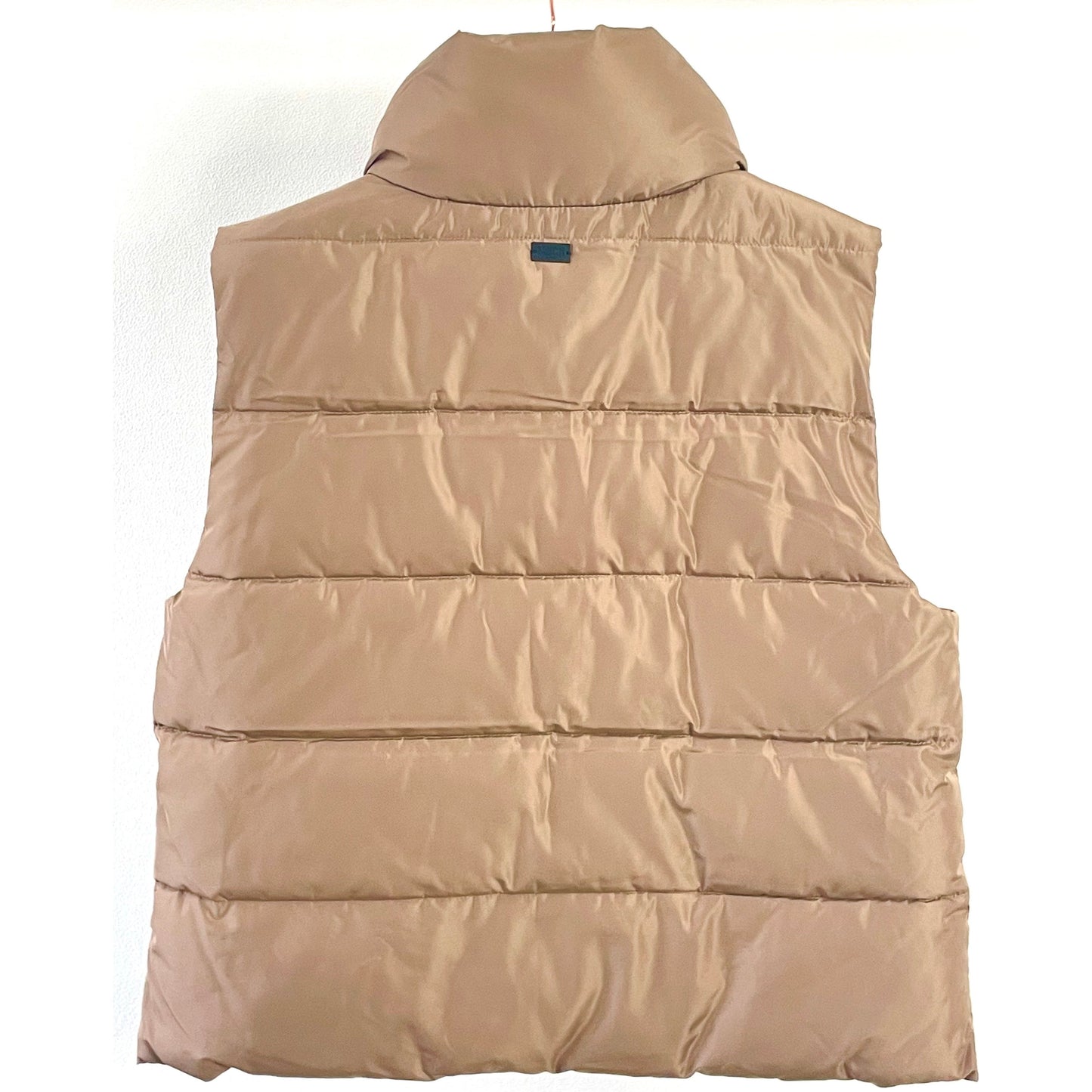 Moss Copenhagen Idalena Kaysa Waist