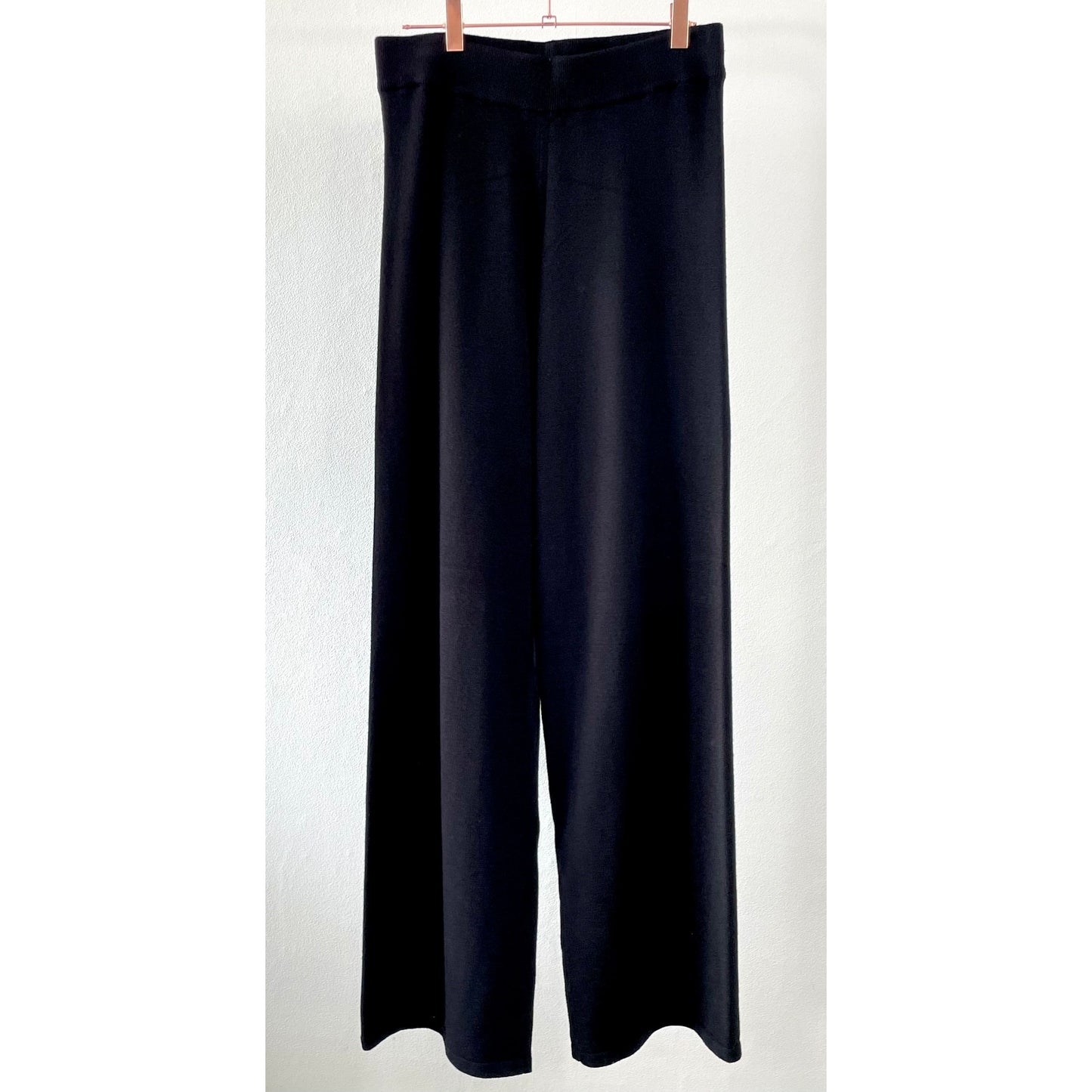 Moss Copenhagen Odanna Rachelle Pants