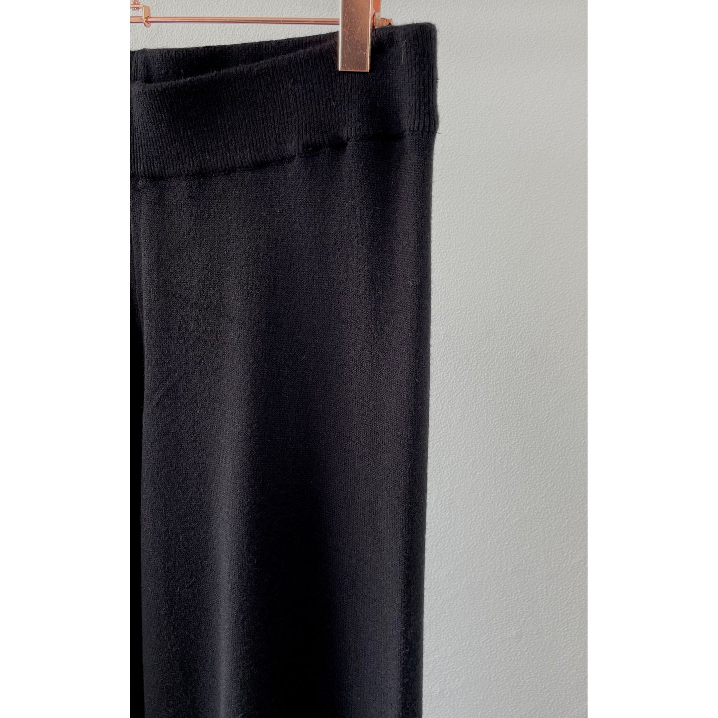 Moss Copenhagen Odanna Rachelle Pants