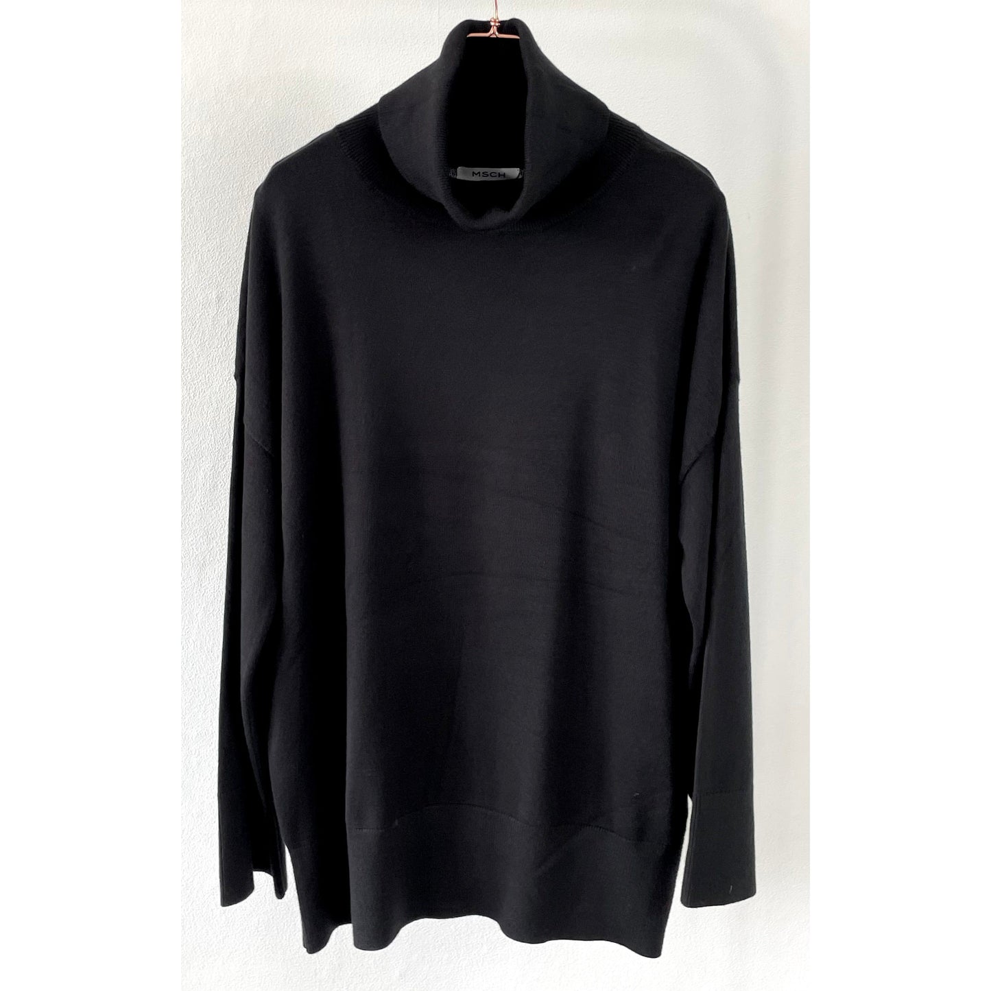 Moss Copenhagen Odanna Rachelle R Pullover