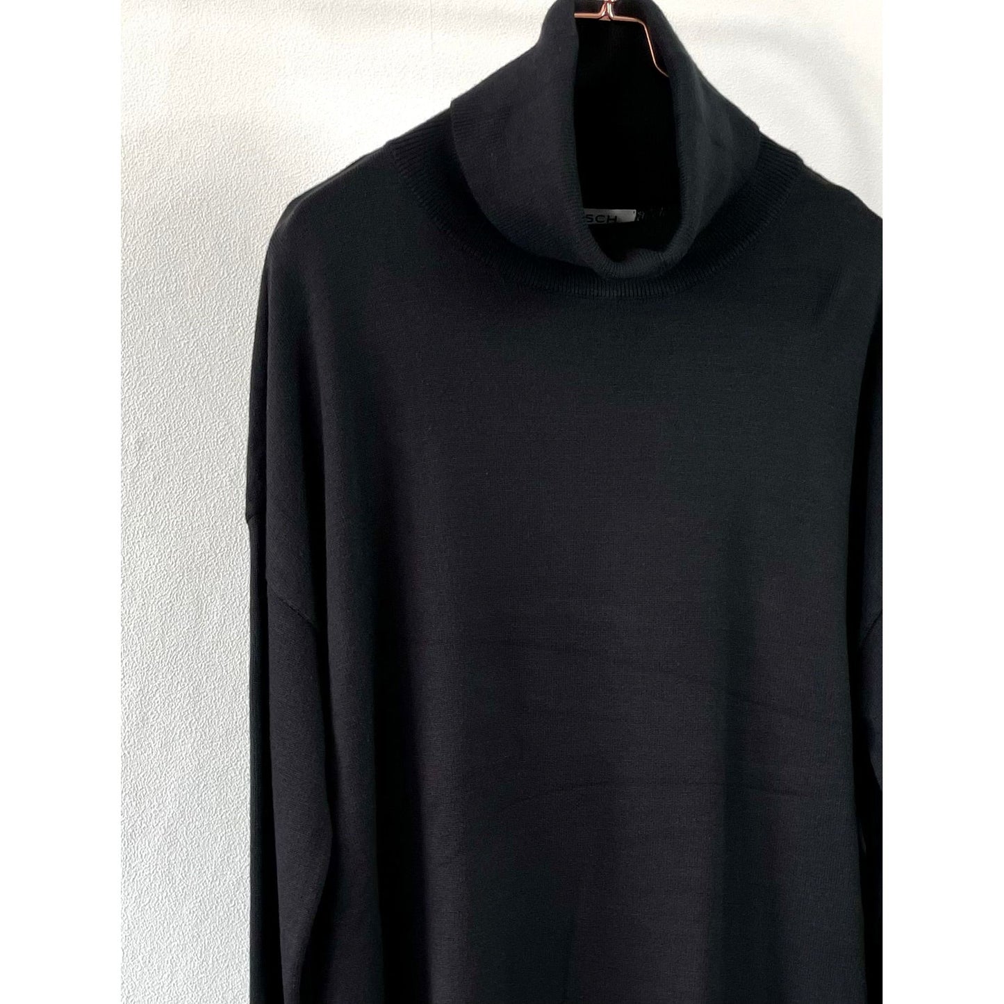 Moss Copenhagen Odanna Rachelle R Pullover