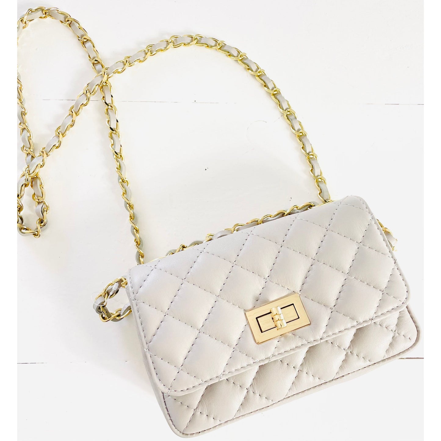 Tasche