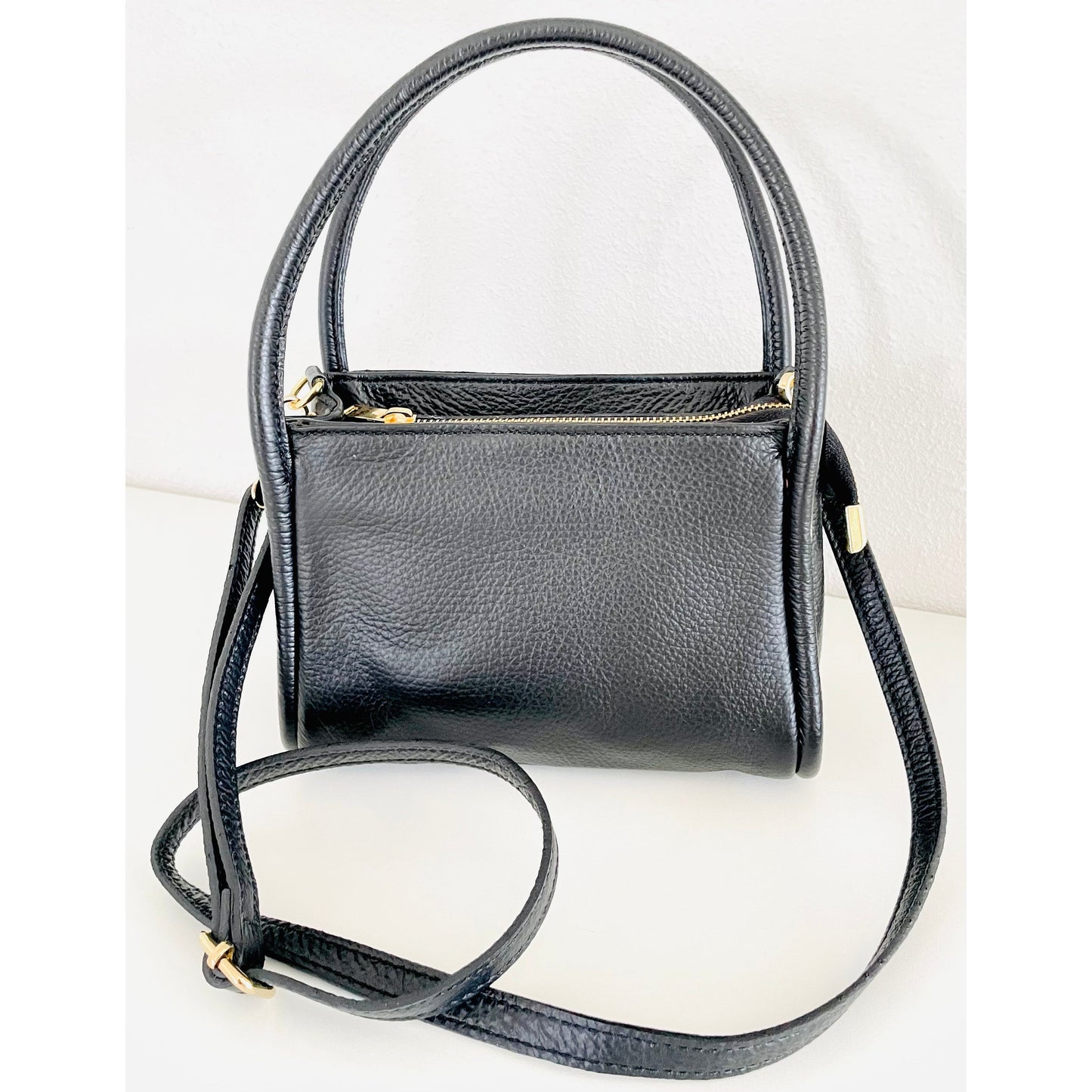 Tasche