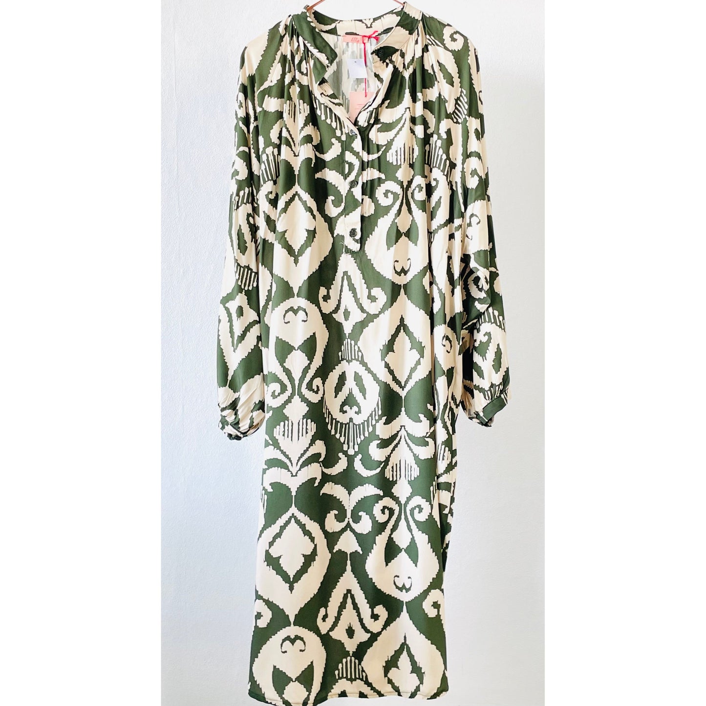 Kleid
