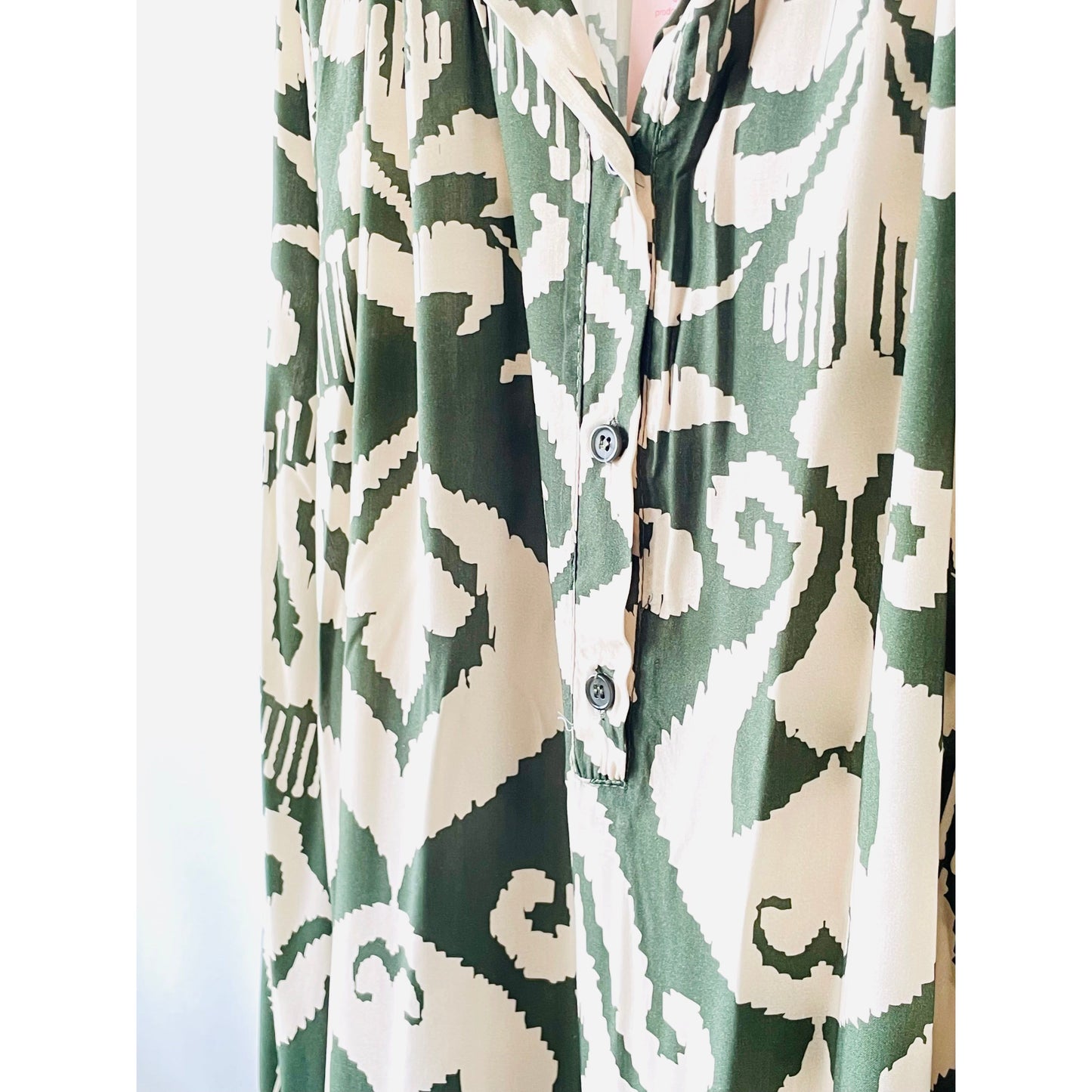 Kleid