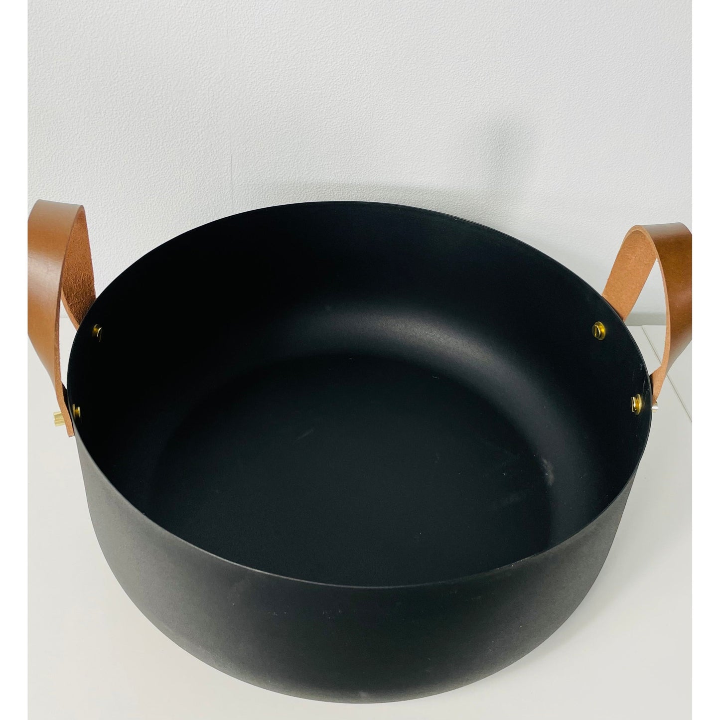 Metallschale -small-