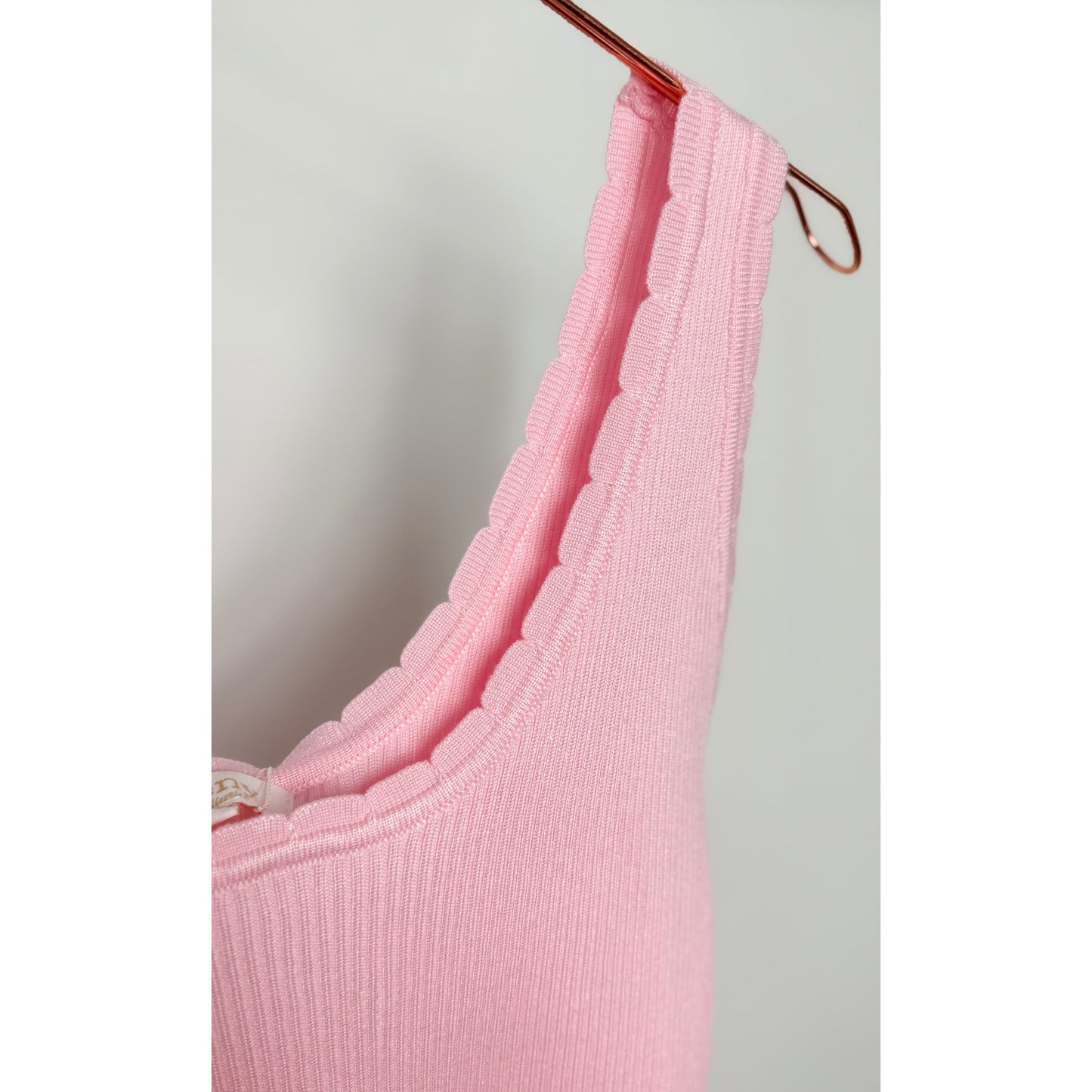 Top -rosa