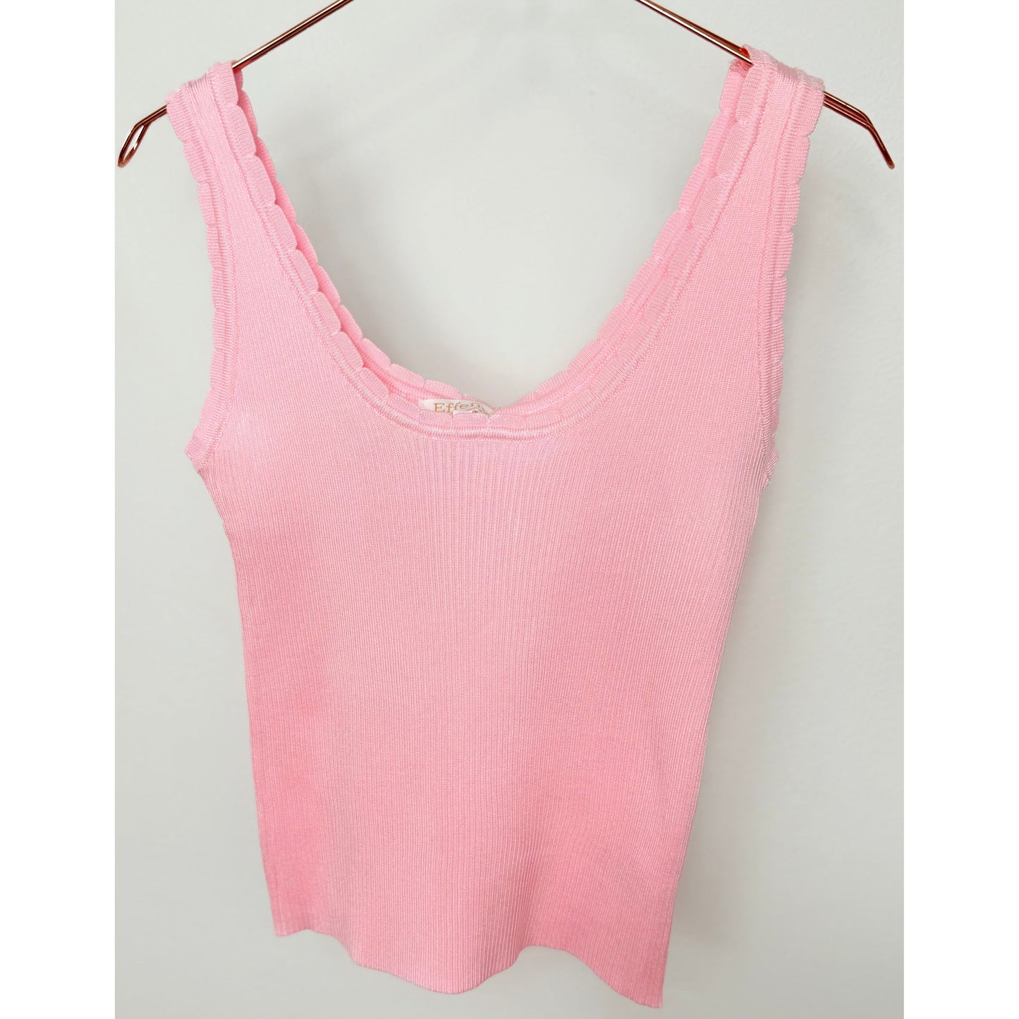 Top -rosa