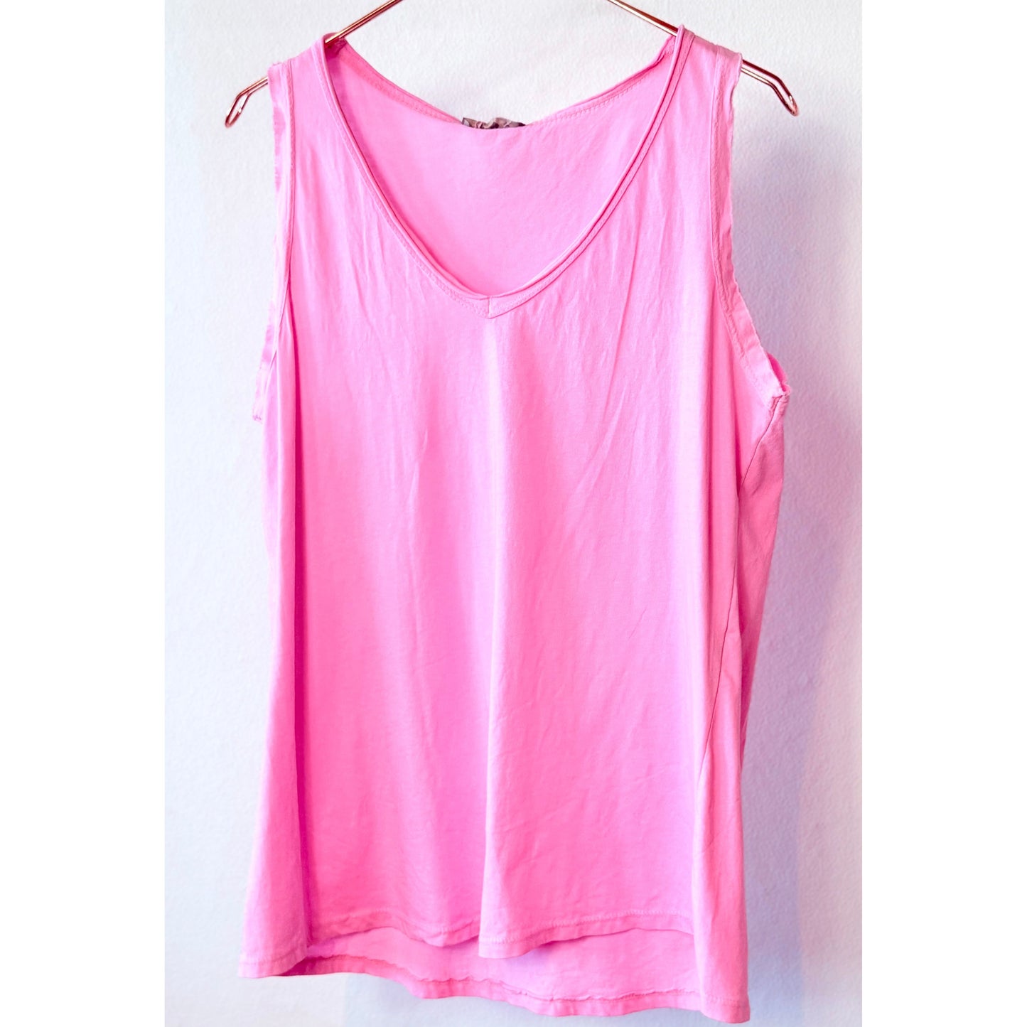 Top -rosa