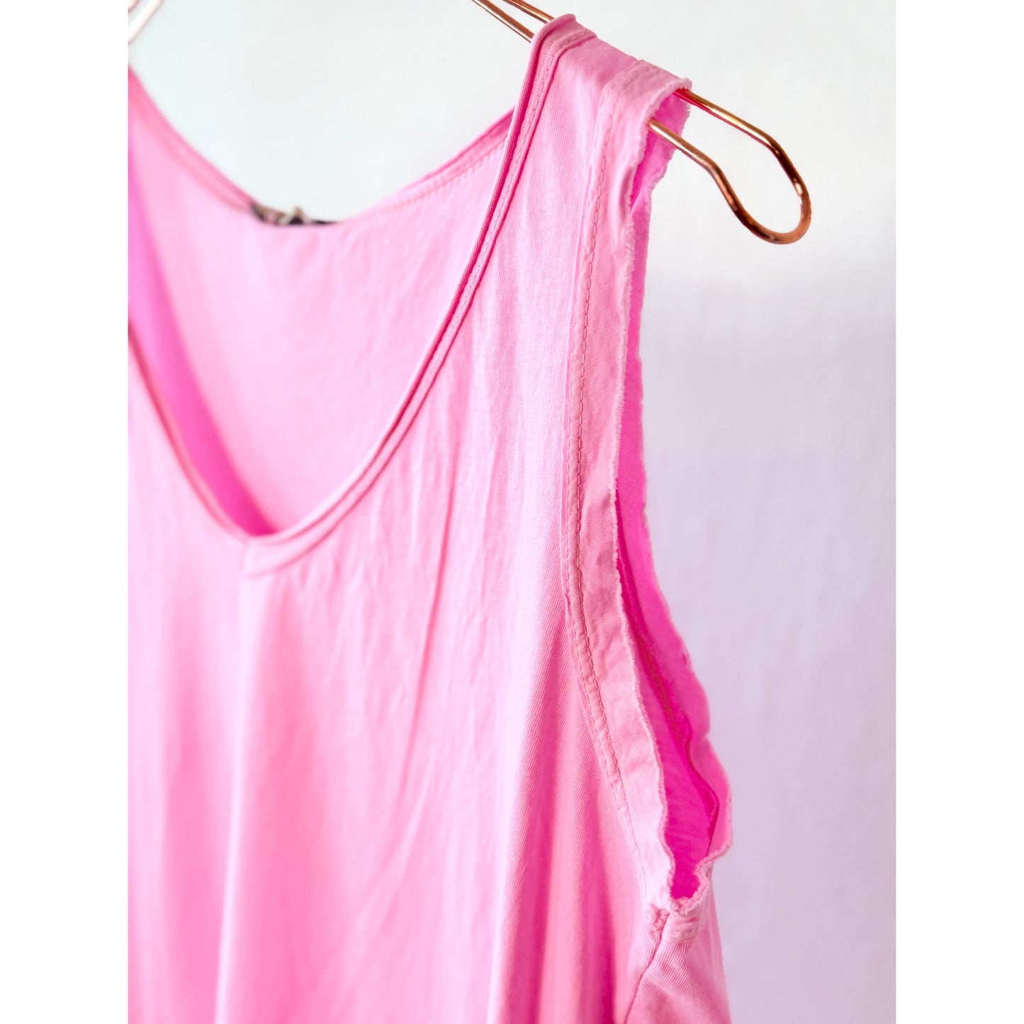 Top -rosa