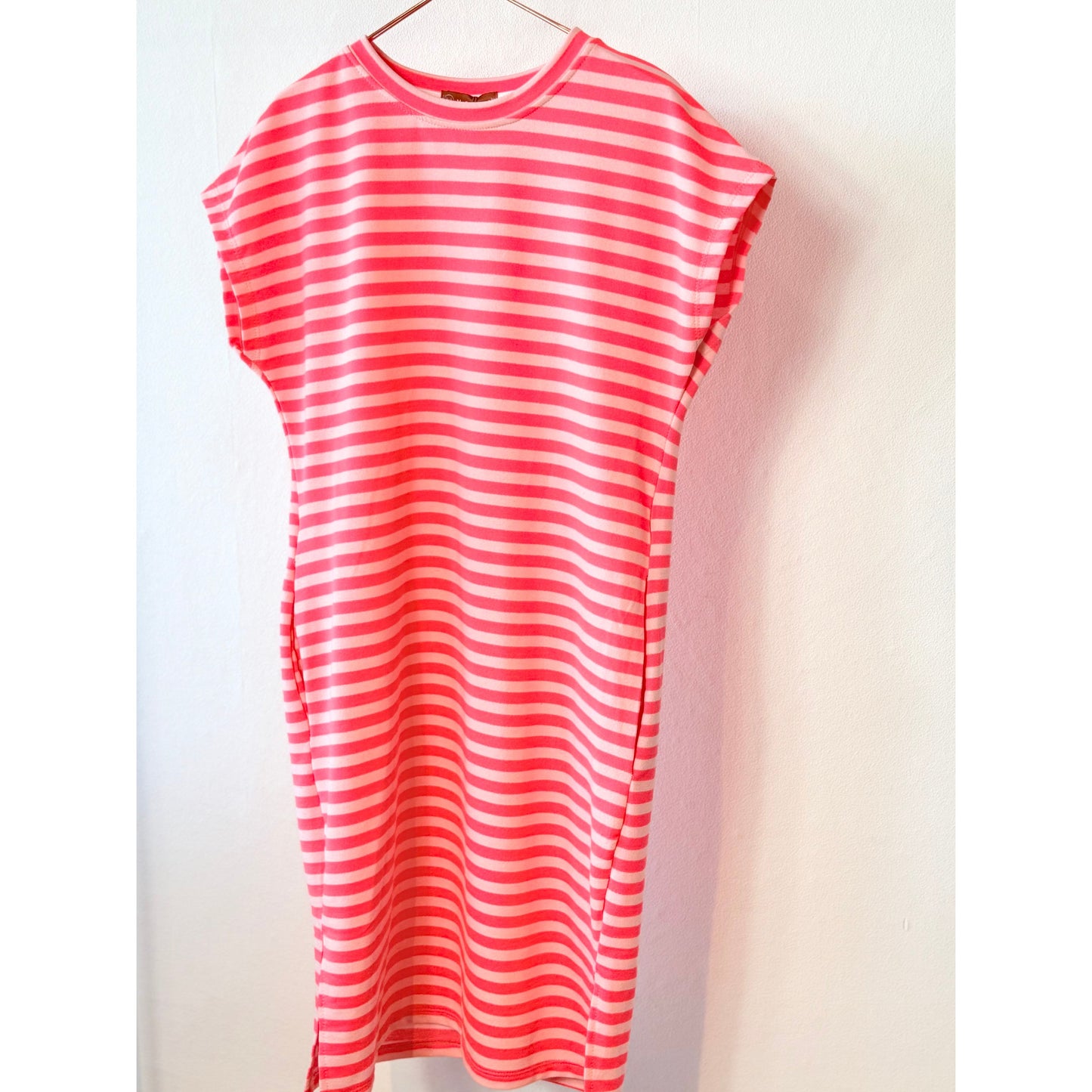 Kleid -Aloha Mood-