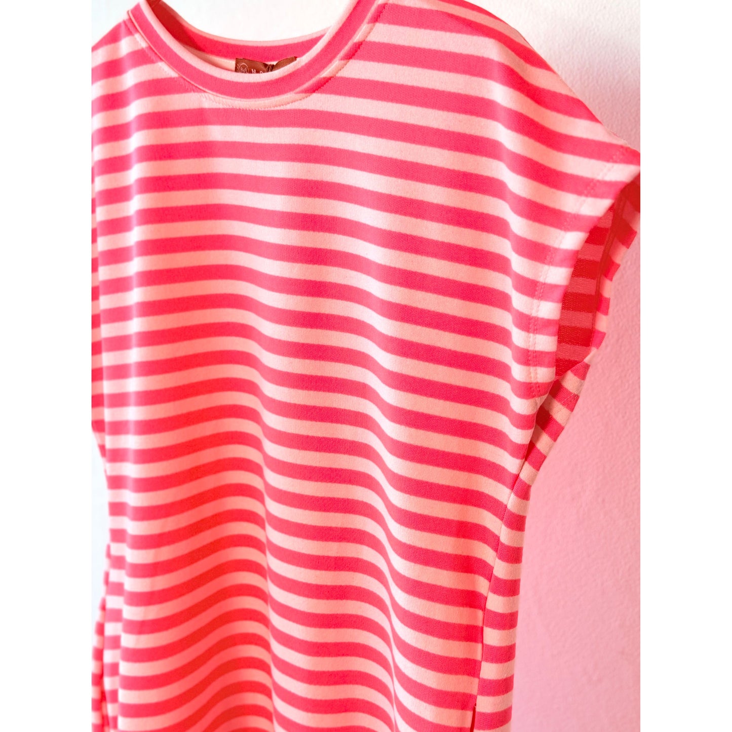 Kleid -Aloha Mood-