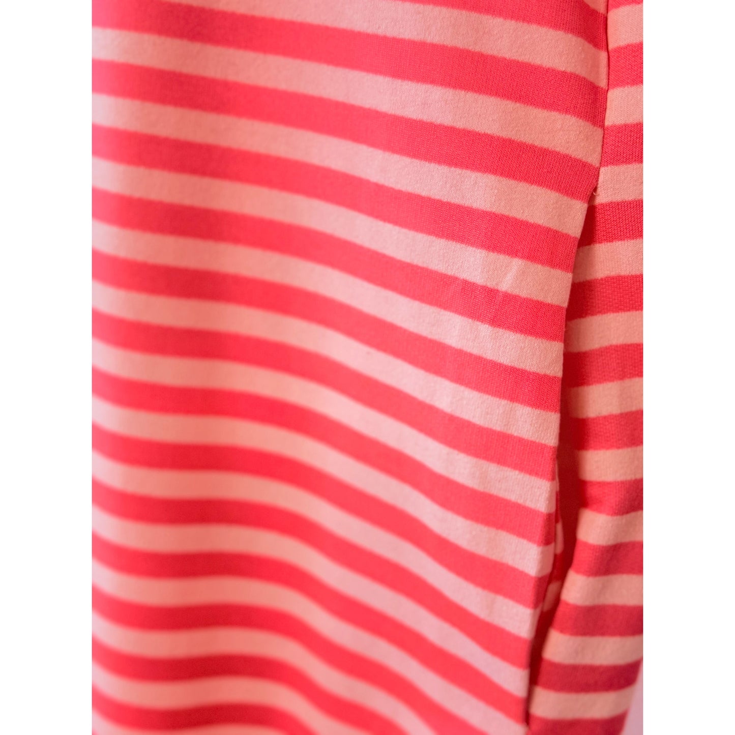 Kleid -Aloha Mood-