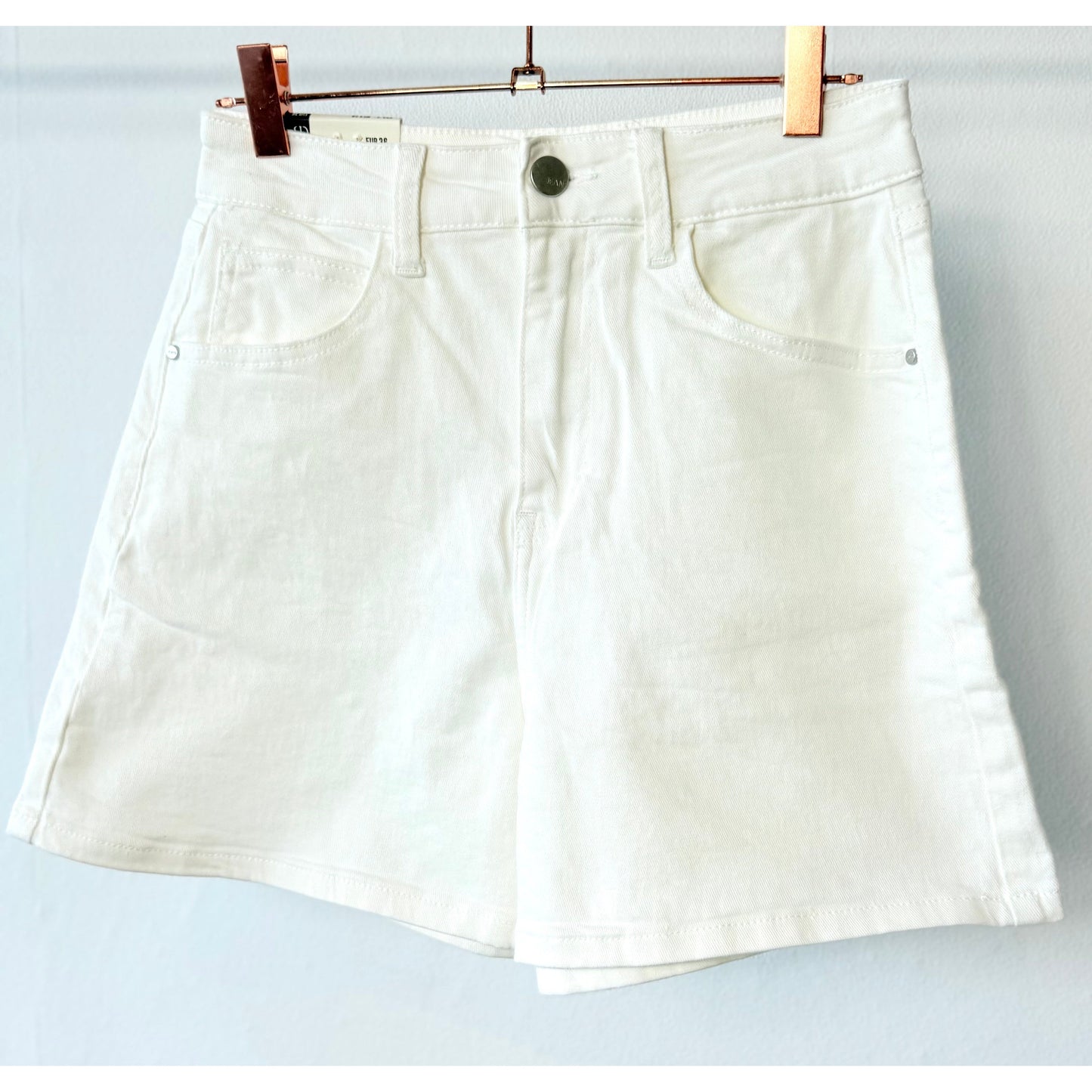 Shorts -natur