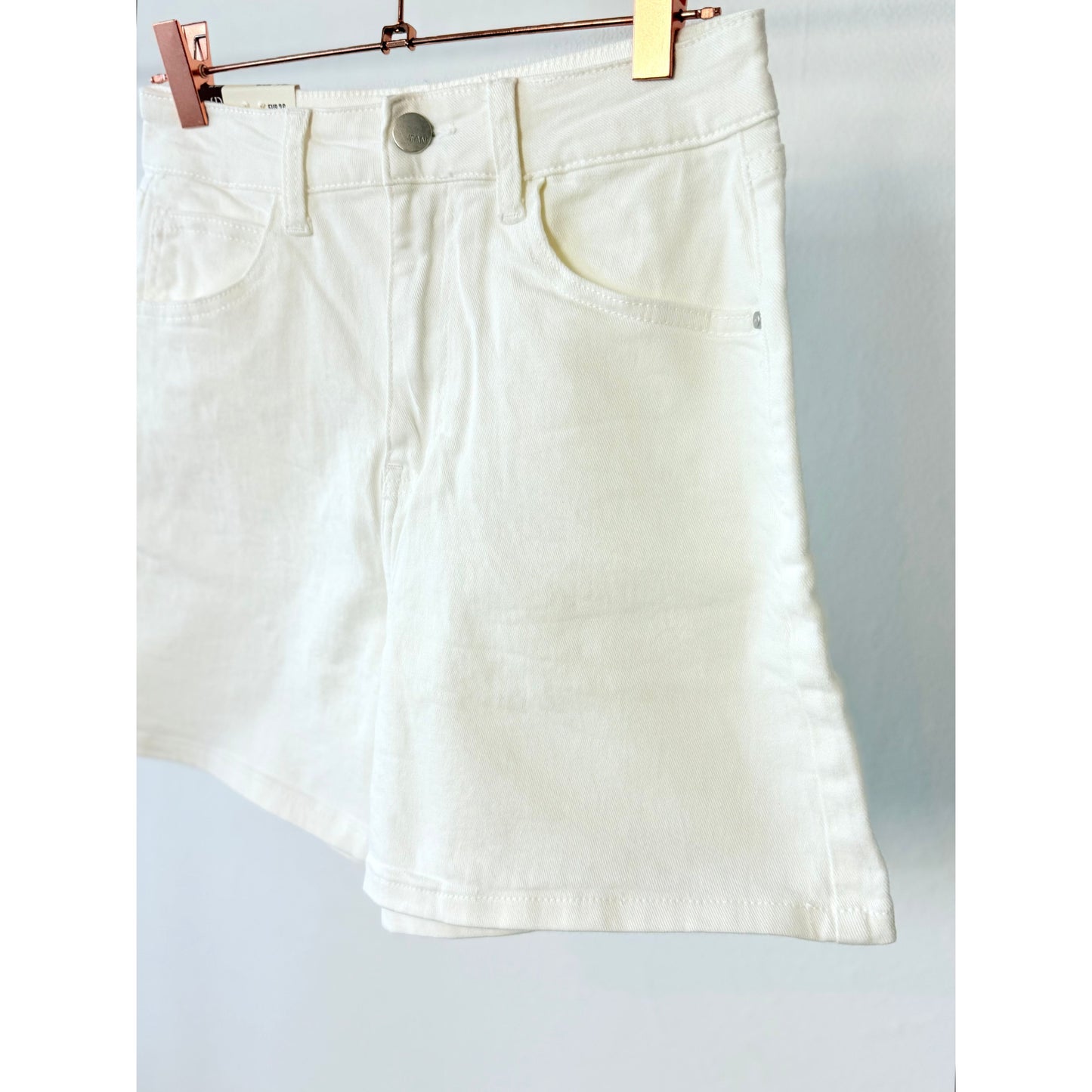 Shorts -natur