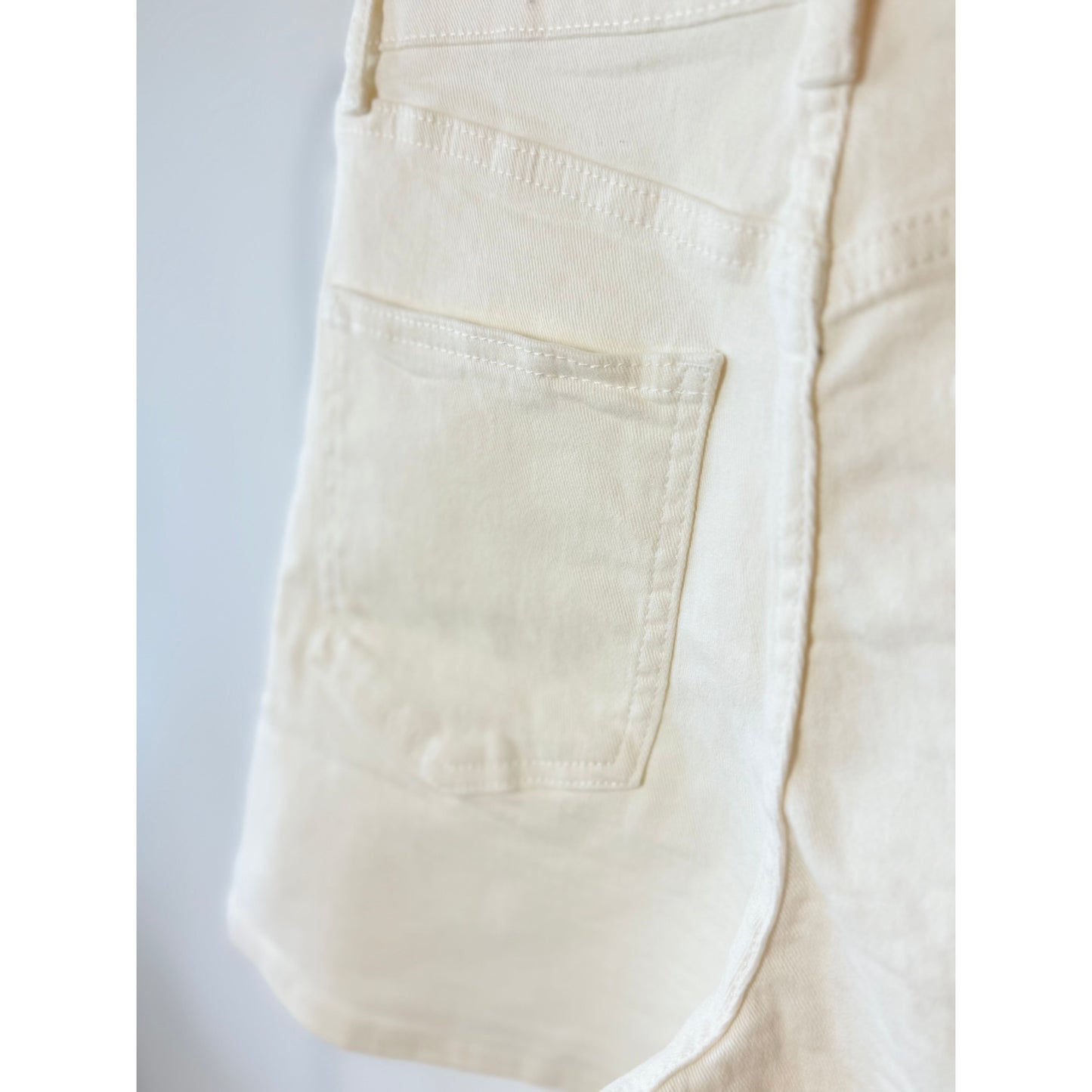 Shorts -natur