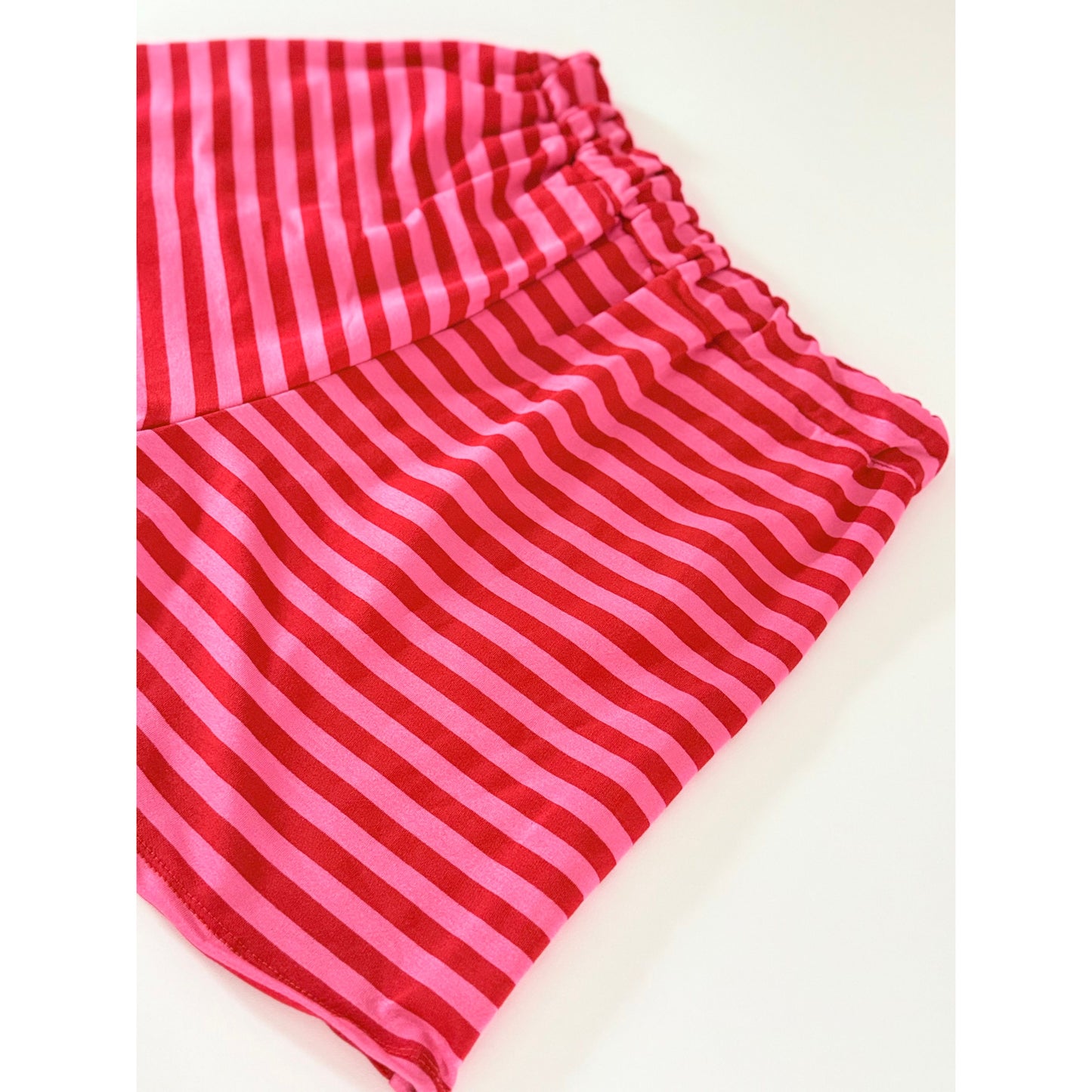 Shorts -rot/pink