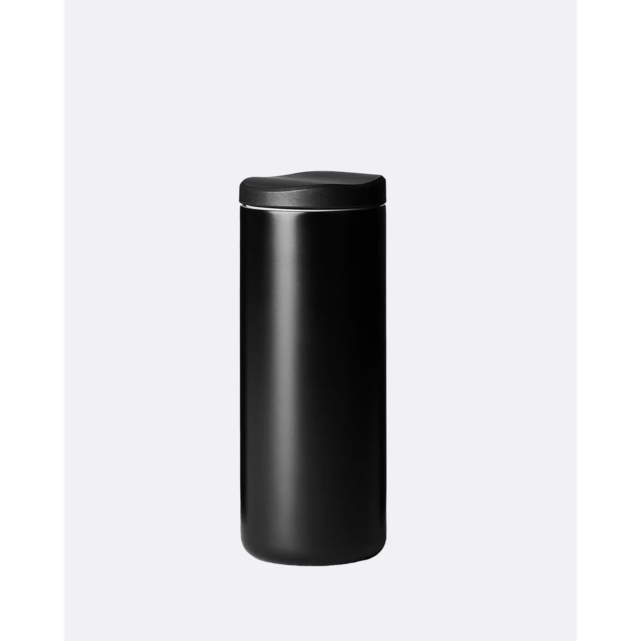 chic mic SlideCup NEO Thermobecher -anthrazit