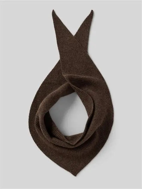 MSCH Scarf